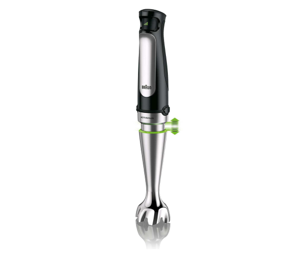 Braun MultiQuick 7035.XBI - 1266032 - zdjęcie 2
